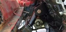 Load image into Gallery viewer, 68-73 510 vg30e/33e swap mounts