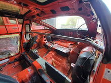 Load image into Gallery viewer, Z31 Harness bar