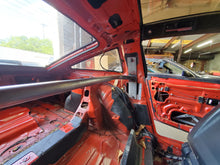 Load image into Gallery viewer, Z31 Harness bar