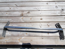 Load image into Gallery viewer, Z31 Harness bar