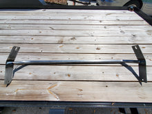 Load image into Gallery viewer, Z31 Harness bar