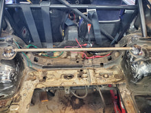 Load image into Gallery viewer, Z31 Solid rear strut tower bar