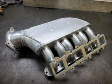 Load image into Gallery viewer, Z31 "Big" side entry intake