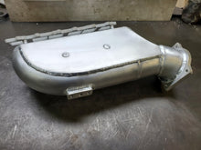 Load image into Gallery viewer, Z31 "Big" side entry intake