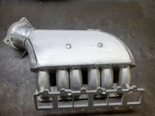 Load image into Gallery viewer, Z31 "Big" side entry intake