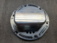 Load image into Gallery viewer, Billet fuel pump top hat/hanger